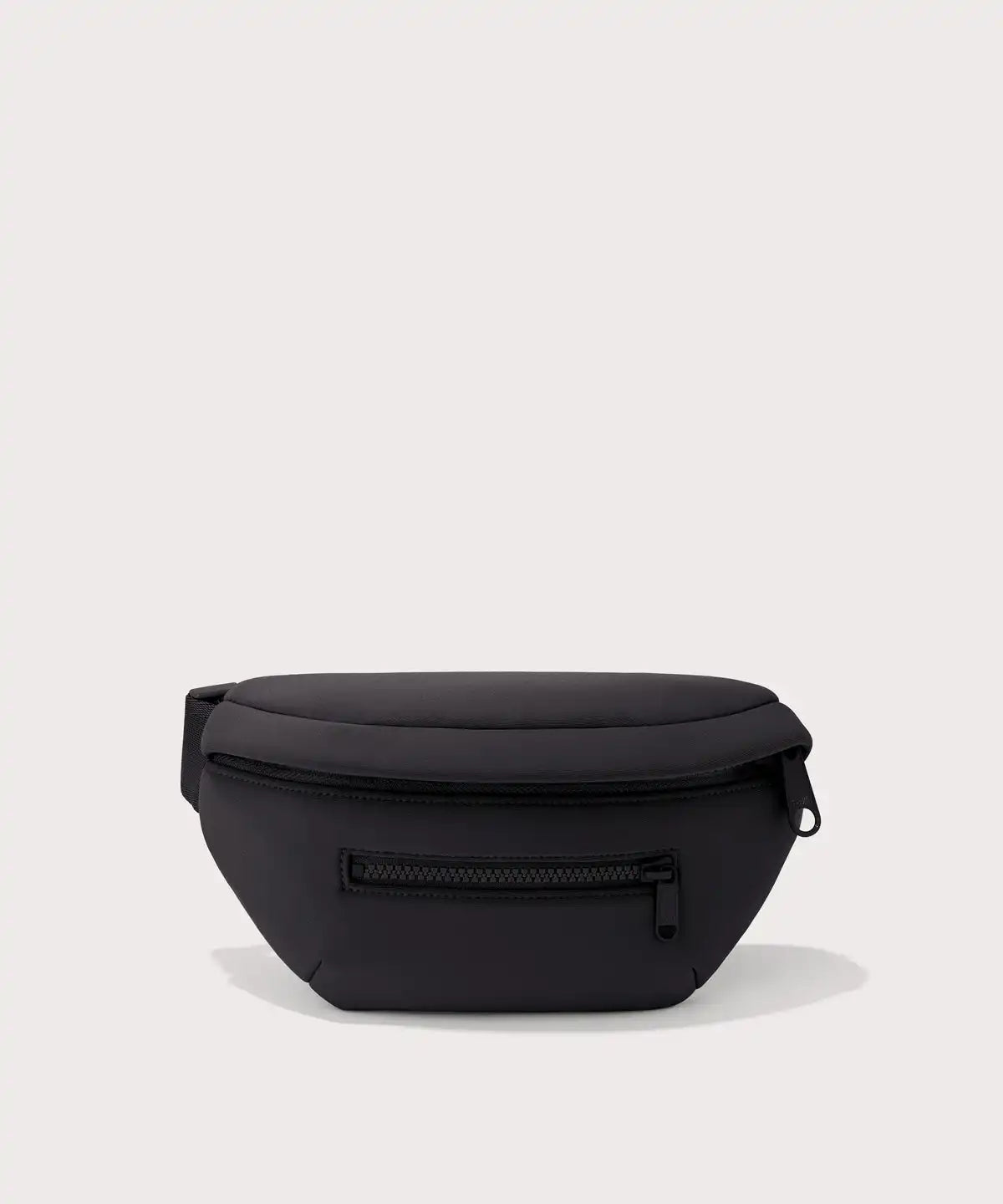 Ace Fanny Pack
