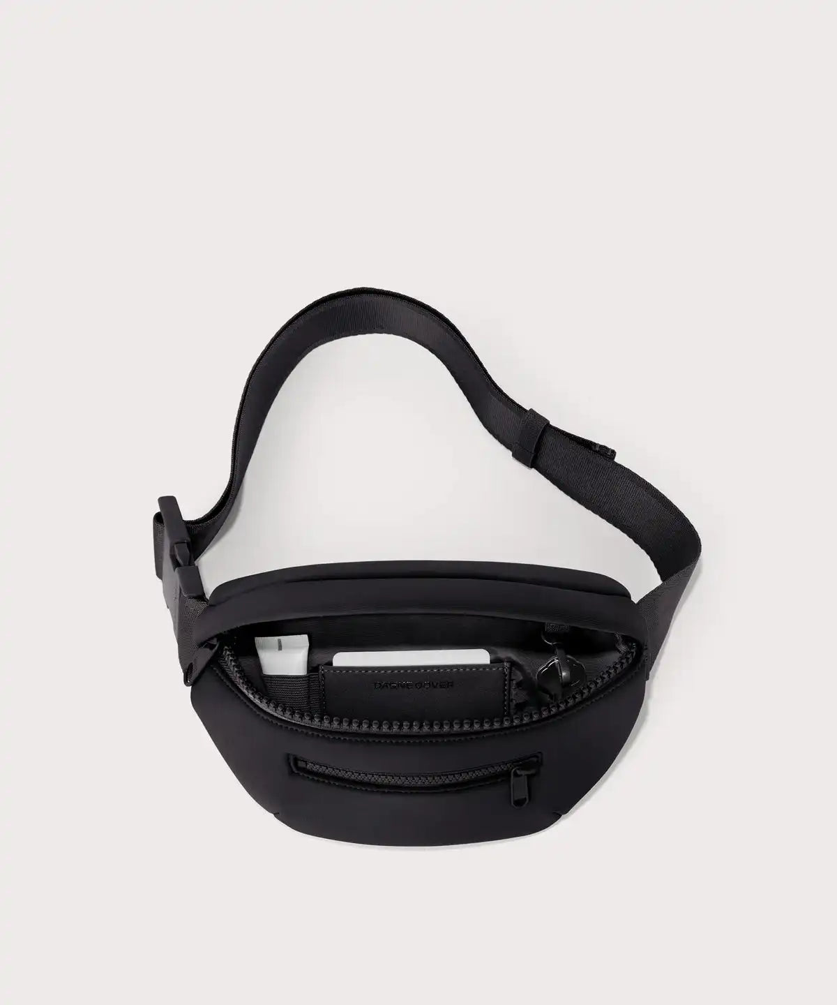 Ace Fanny Pack