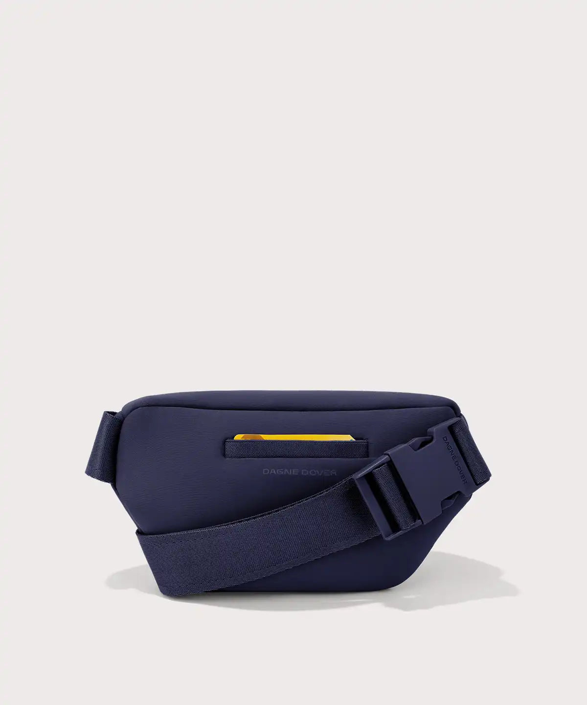 Ace Fanny Pack