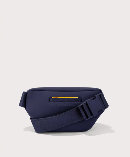 Ace Fanny Pack