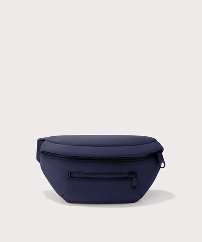 Ace Fanny Pack