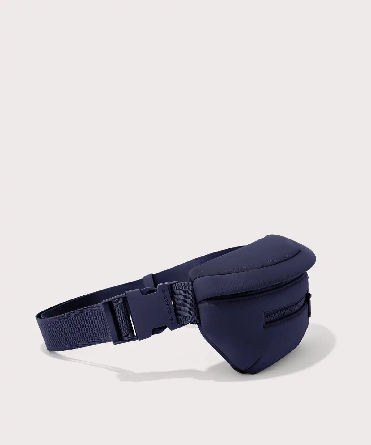 Ace Fanny Pack