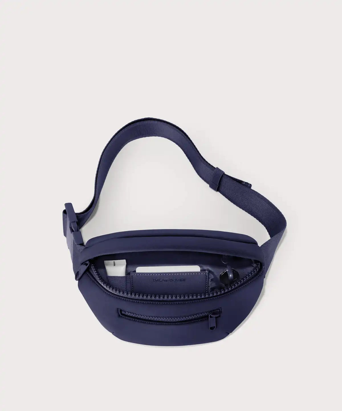 Ace Fanny Pack