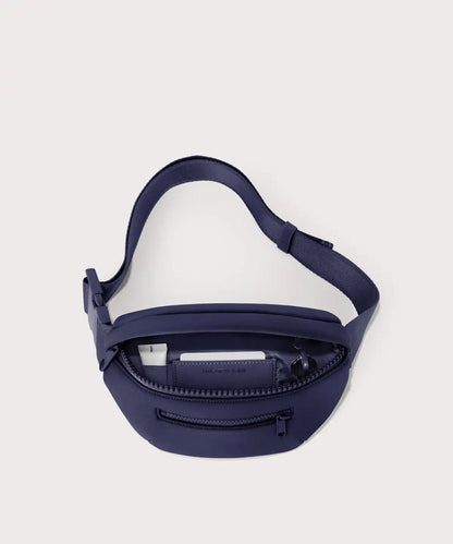 Ace Fanny Pack