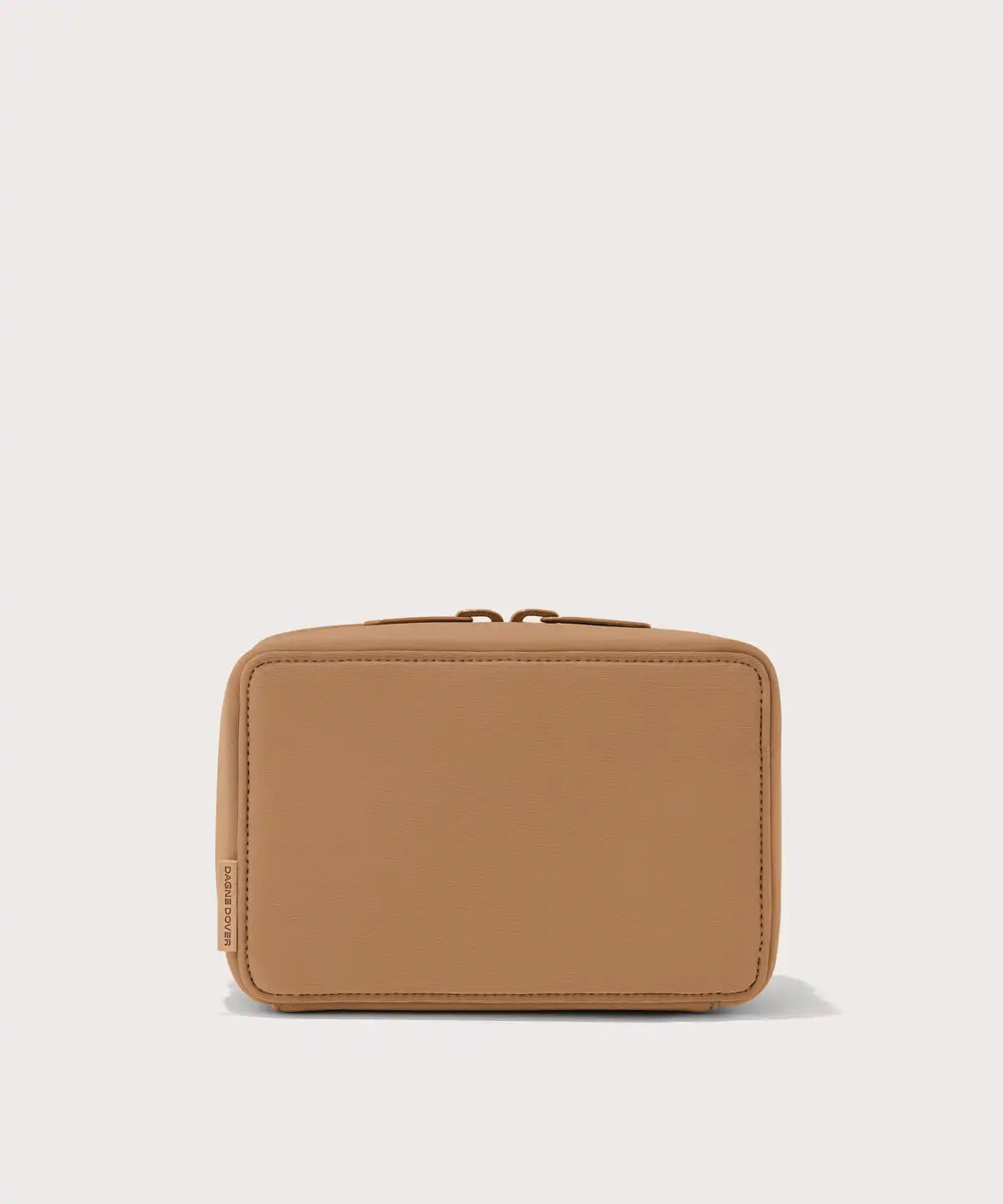 Arlo Tech Organizer