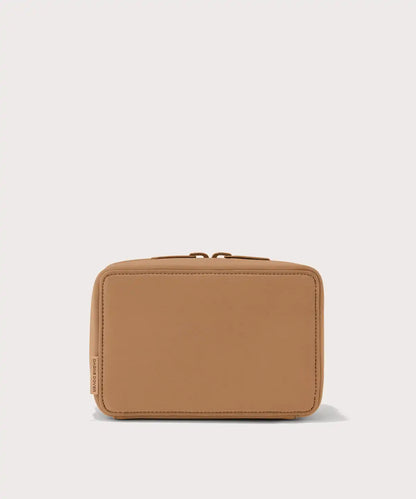 Arlo Tech Organizer