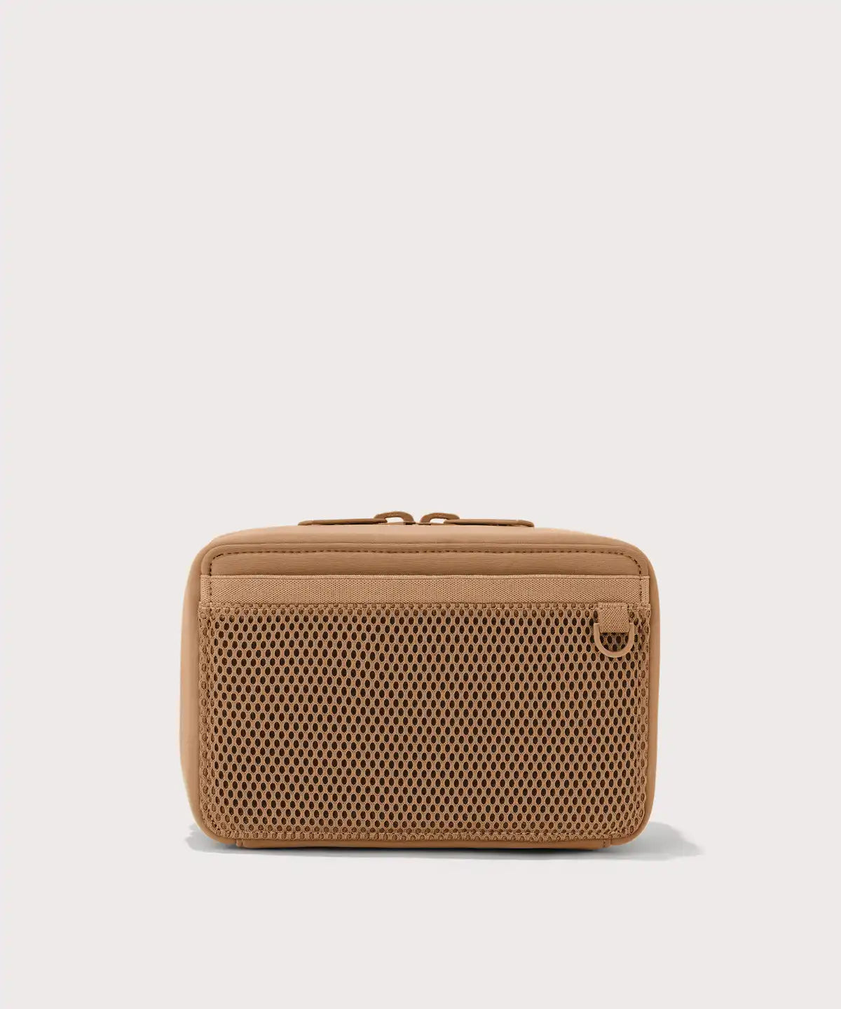 Arlo Tech Organizer