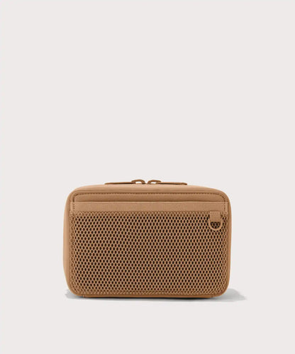 Arlo Tech Organizer