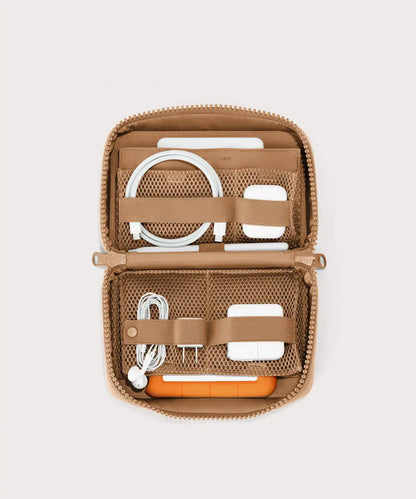 Arlo Tech Organizer