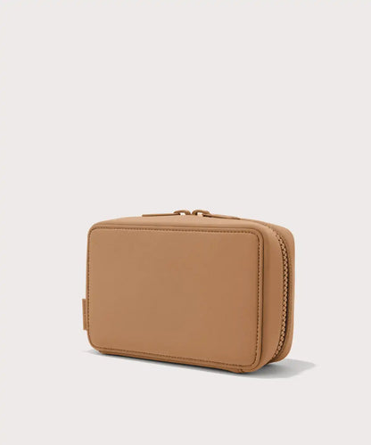 Arlo Tech Organizer