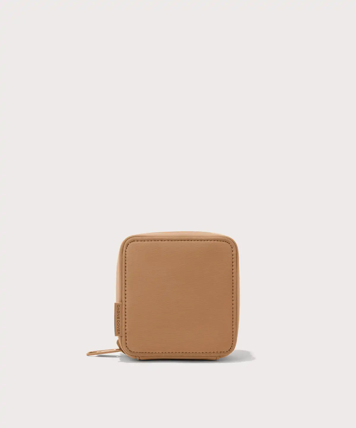 Arlo Tech Organizer
