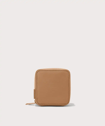 Arlo Tech Organizer
