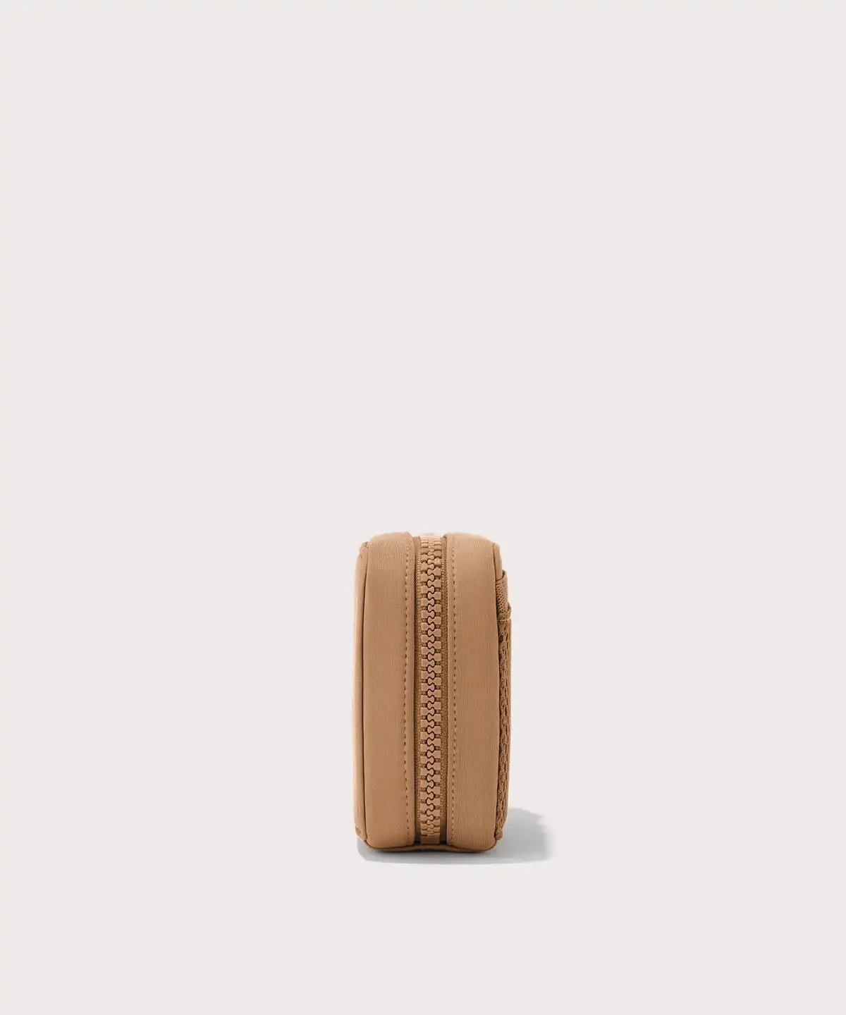 Arlo Tech Organizer