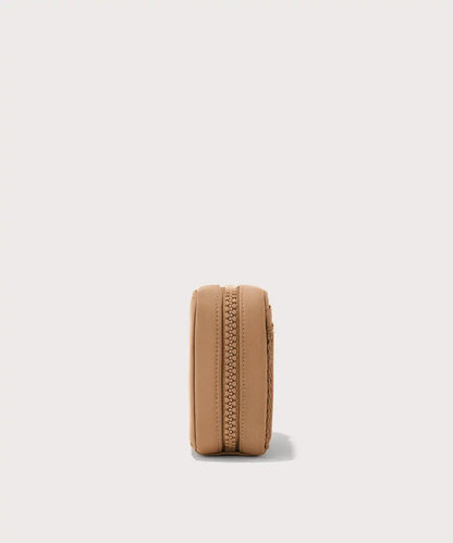 Arlo Tech Organizer