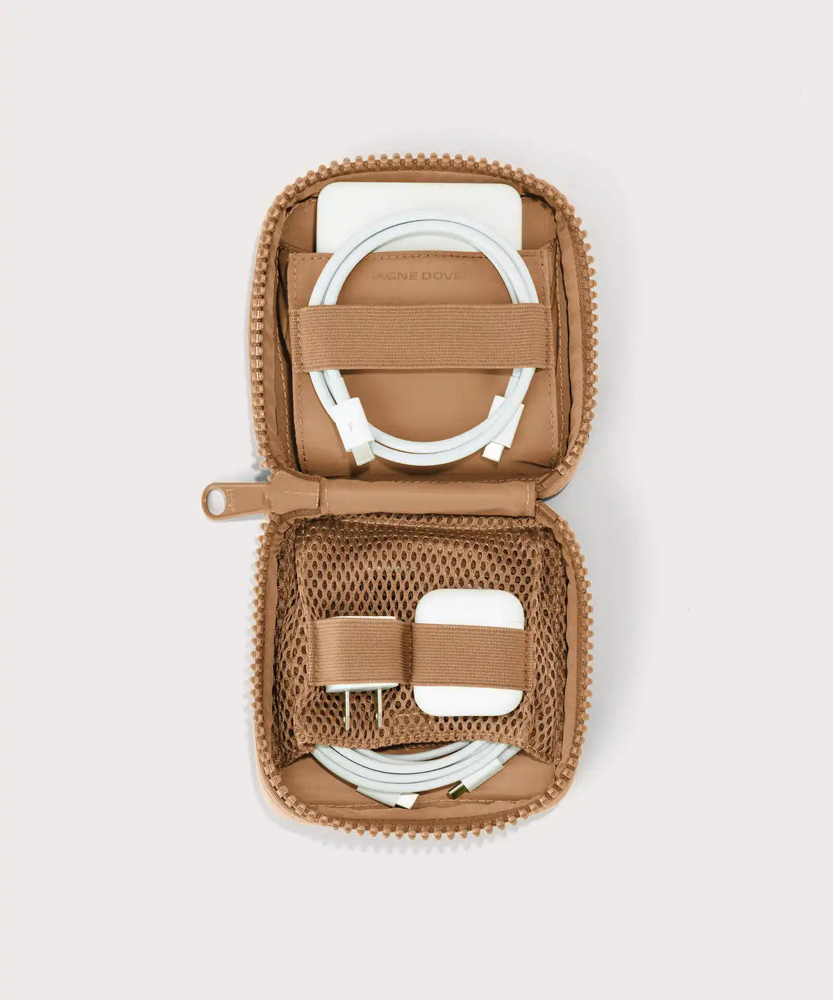 Arlo Tech Organizer