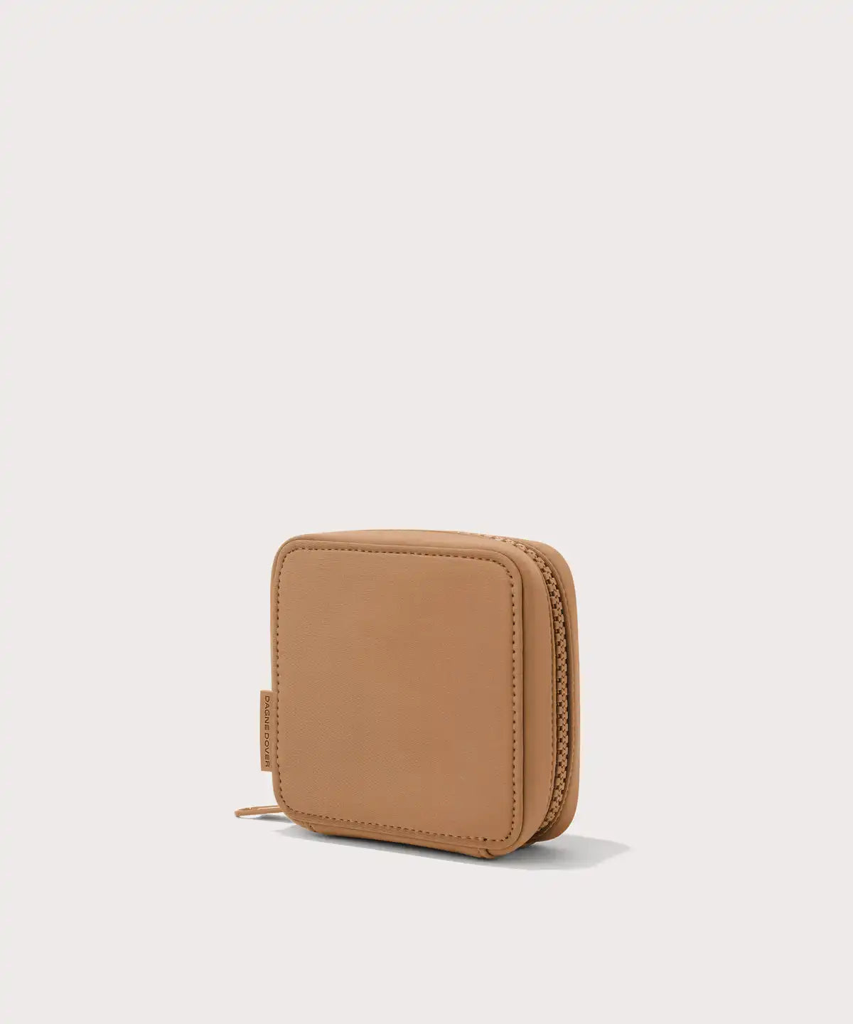 Arlo Tech Organizer