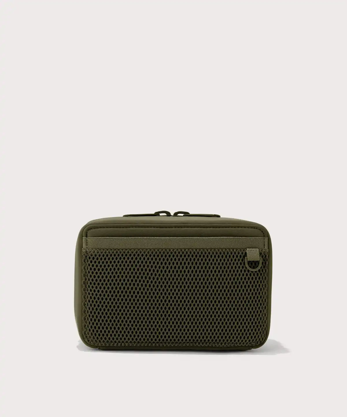Arlo Tech Organizer