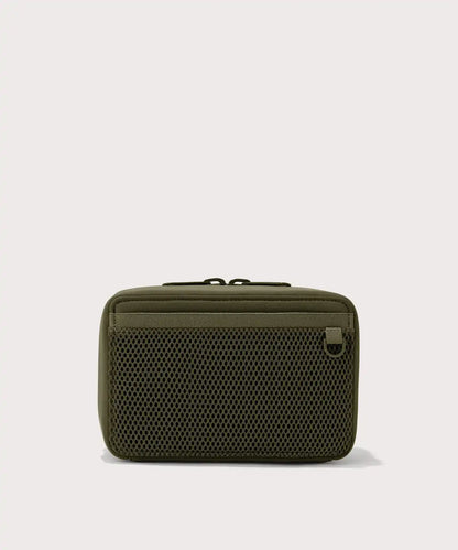 Arlo Tech Organizer