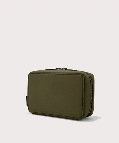 Arlo Tech Organizer