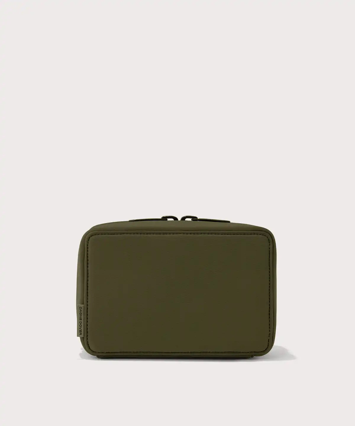 Arlo Tech Organizer