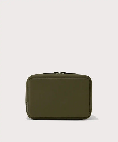 Arlo Tech Organizer