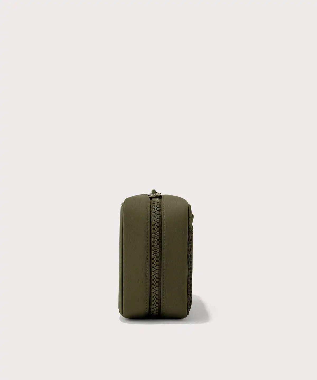 Arlo Tech Organizer
