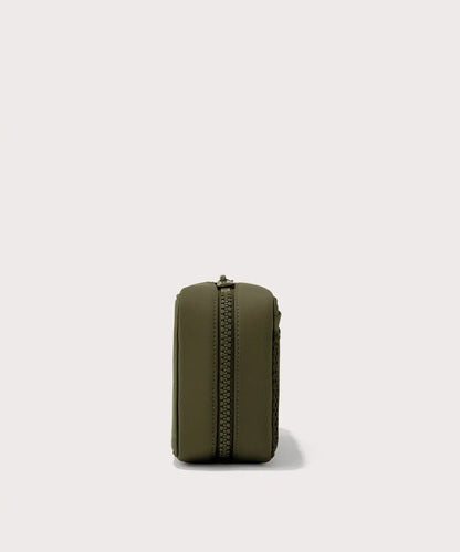 Arlo Tech Organizer