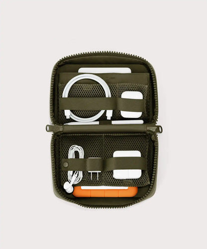 Arlo Tech Organizer