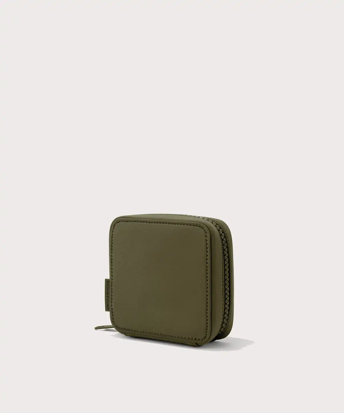 Arlo Tech Organizer