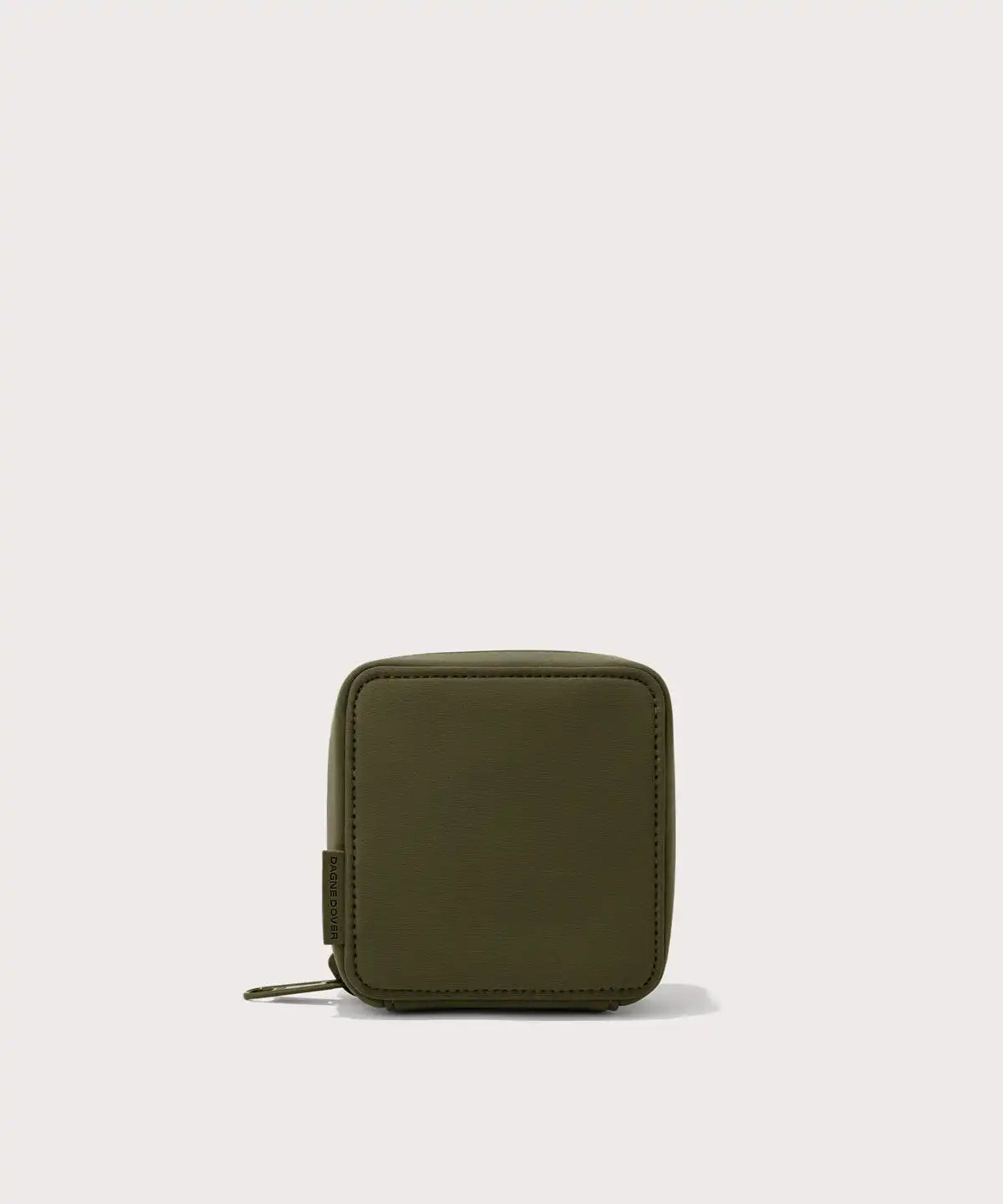Arlo Tech Organizer