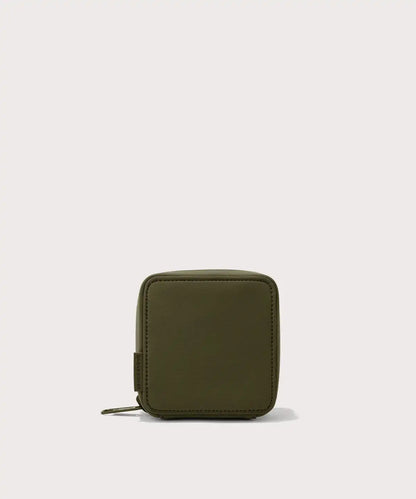 Arlo Tech Organizer