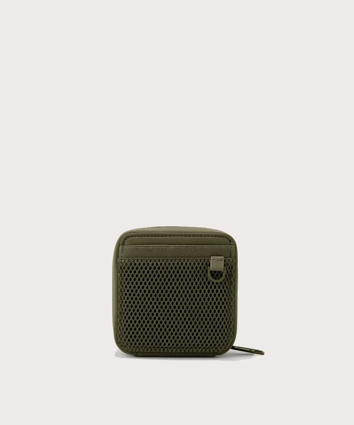 Arlo Tech Organizer