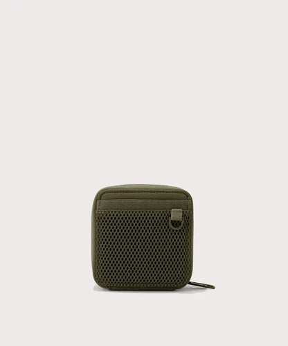 Arlo Tech Organizer