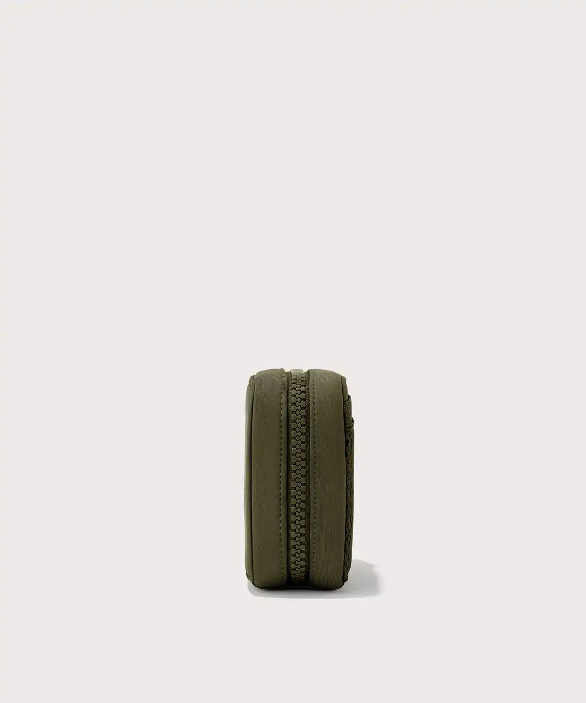 Arlo Tech Organizer