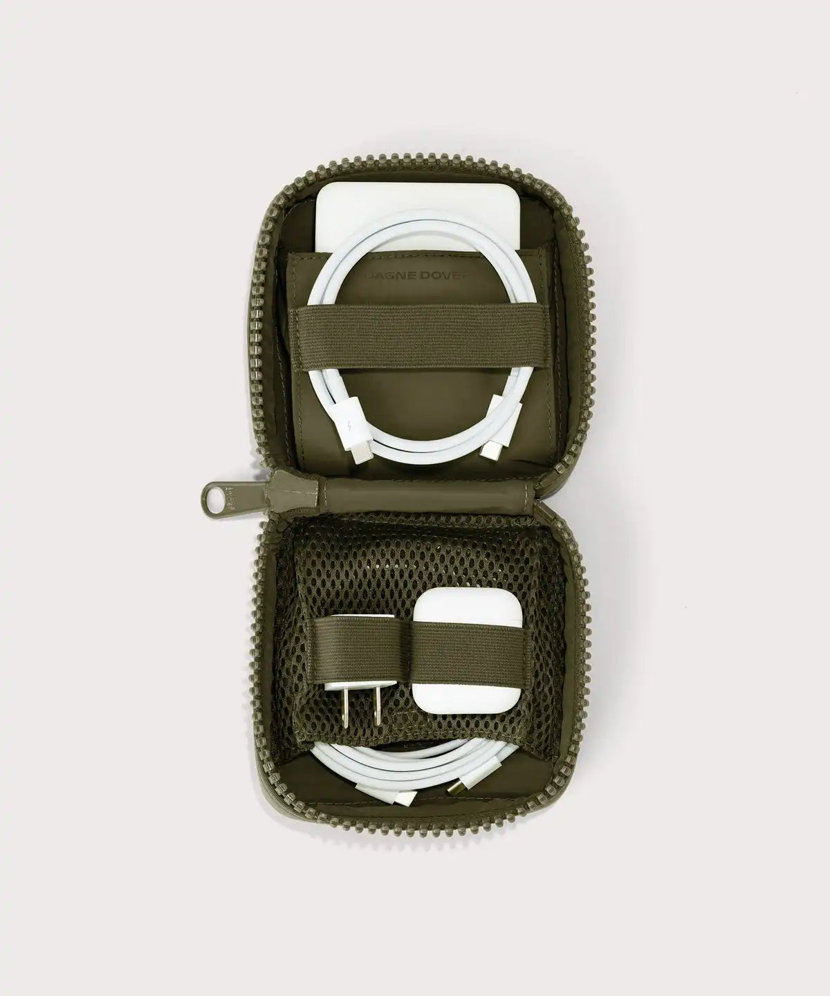 Arlo Tech Organizer
