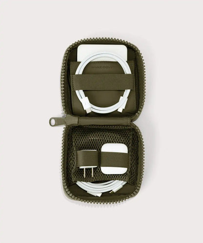 Arlo Tech Organizer