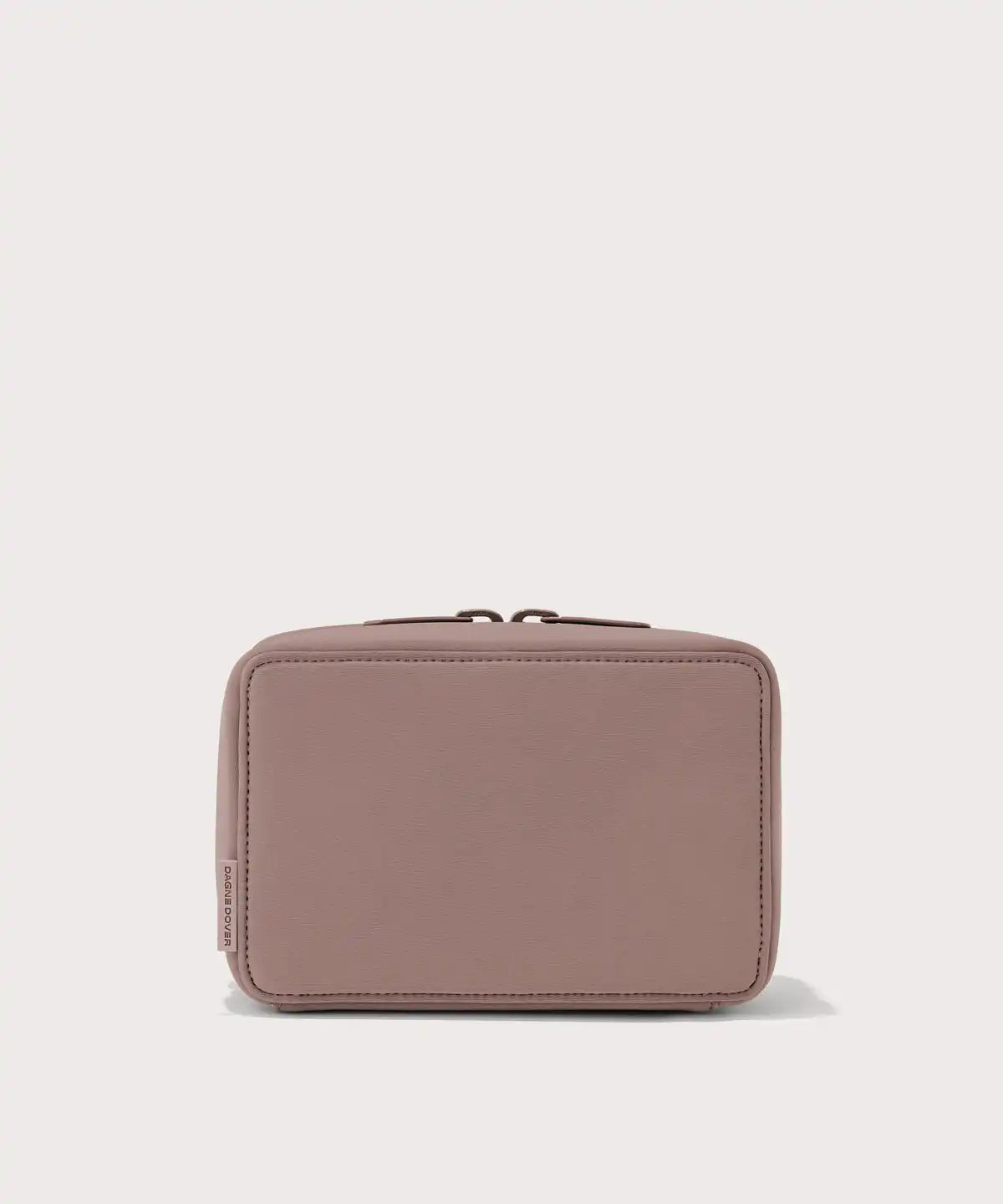 Arlo Tech Organizer