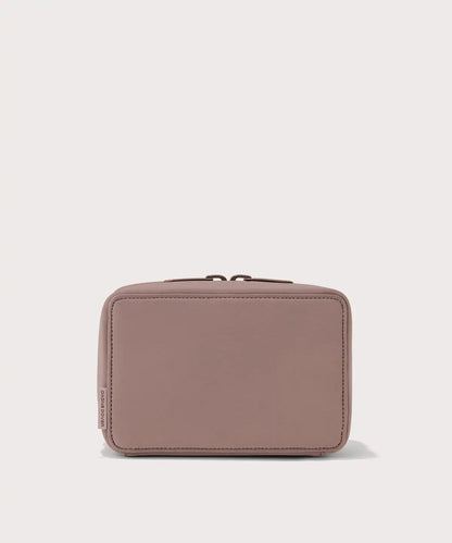 Arlo Tech Organizer