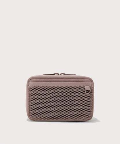 Arlo Tech Organizer