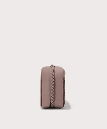 Arlo Tech Organizer