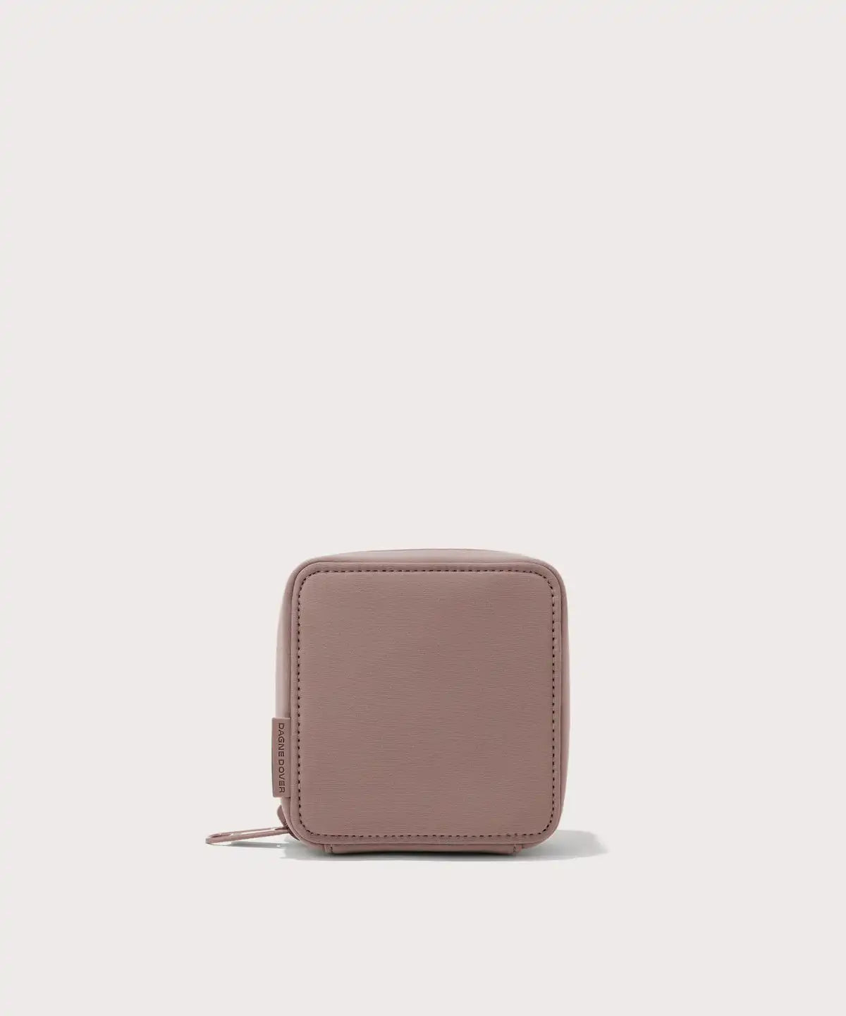 Arlo Tech Organizer
