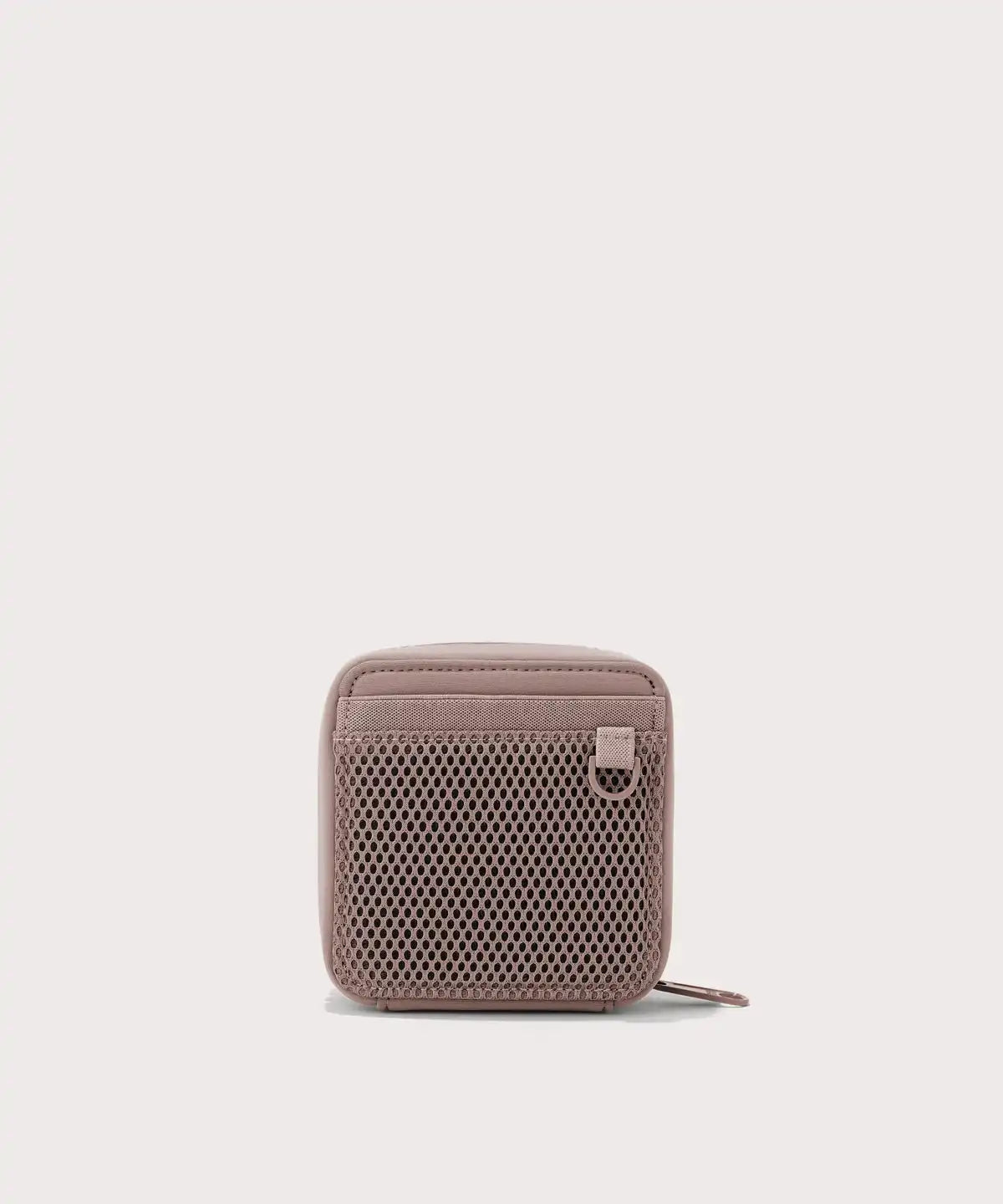 Arlo Tech Organizer