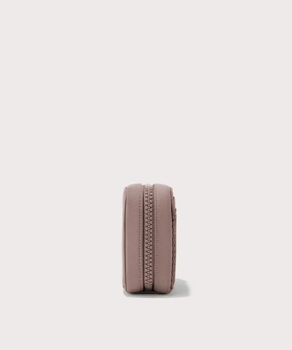 Arlo Tech Organizer