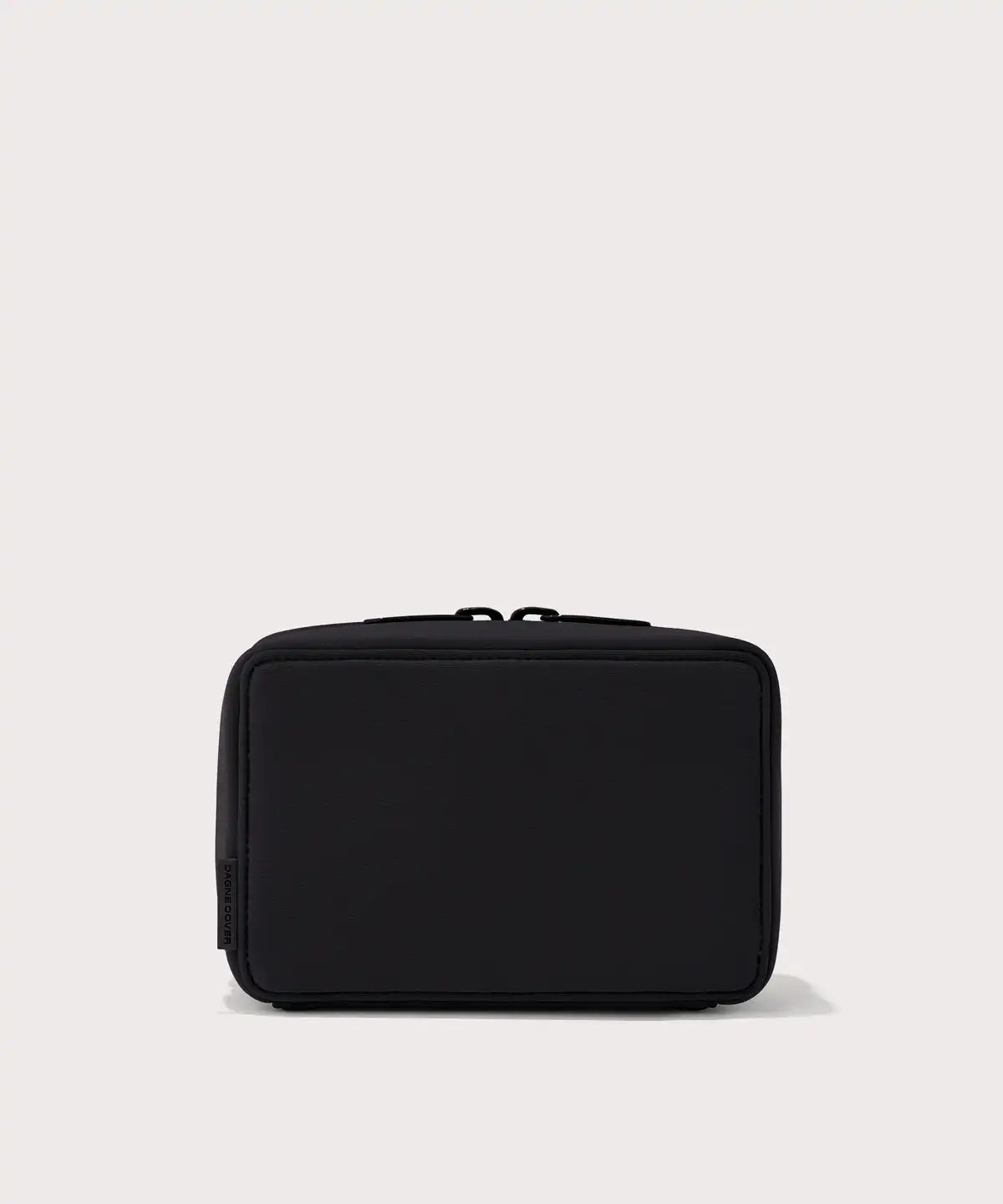 Arlo Tech Organizer