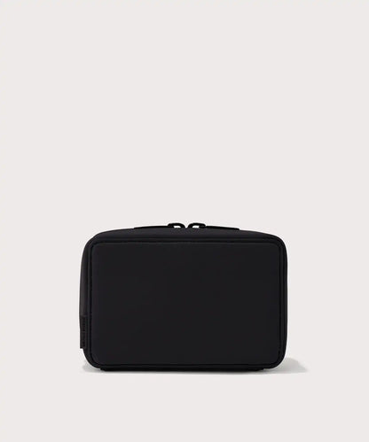 Arlo Tech Organizer