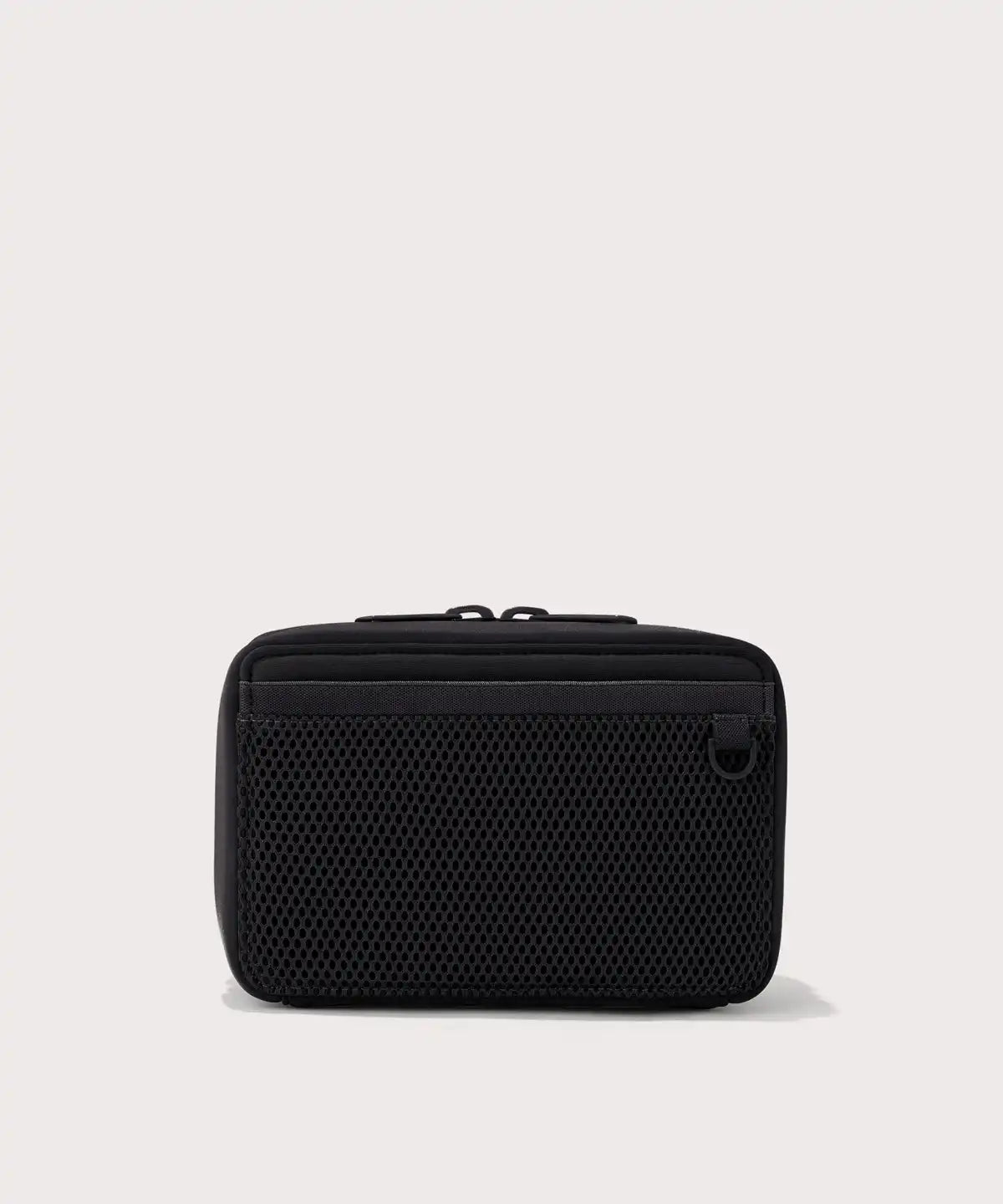 Arlo Tech Organizer
