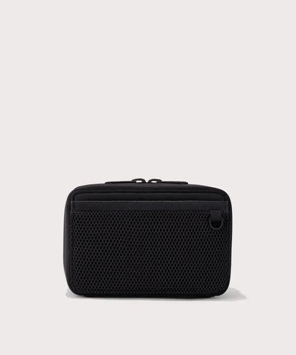 Arlo Tech Organizer