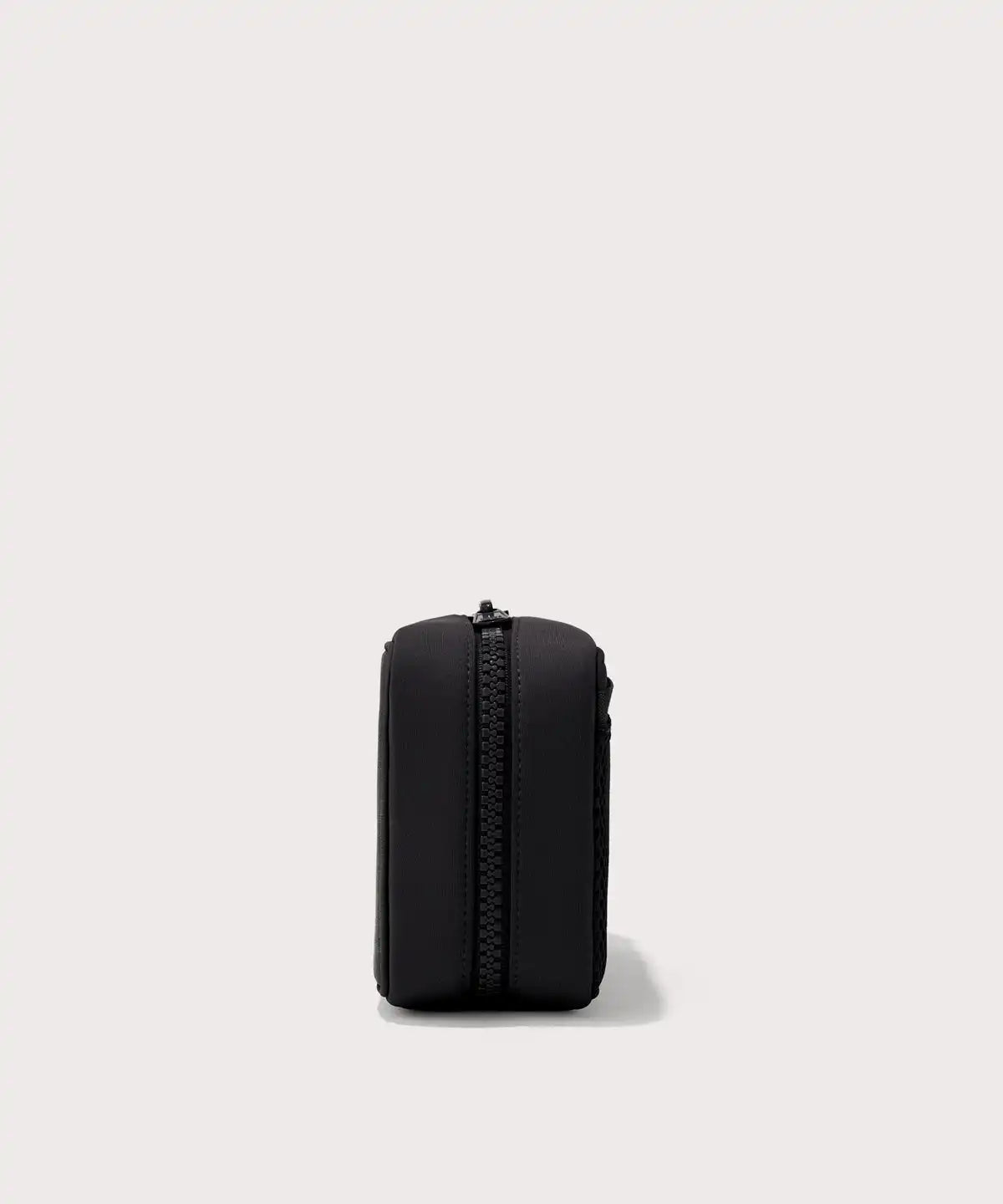 Arlo Tech Organizer