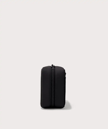 Arlo Tech Organizer