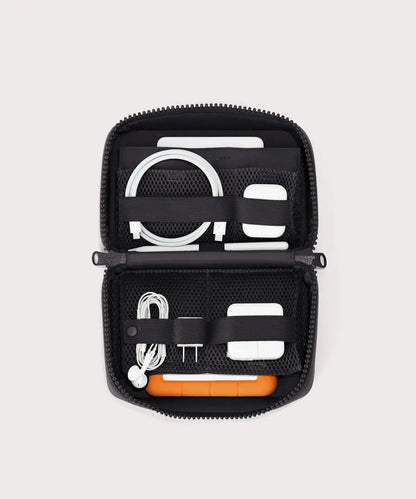 Arlo Tech Organizer